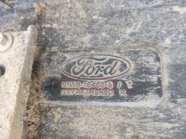 Ford Ranger Próg N1WB16450S