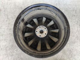 Bentley Bentayga R22 alloy rim 36A601025