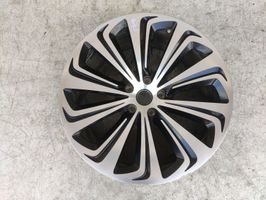 Bentley Bentayga R22 alloy rim 36A601025