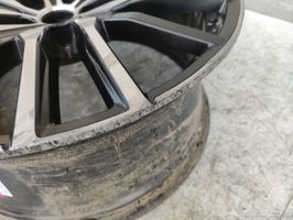 BMW X6 G06 Cerchione in lega R22 8090013