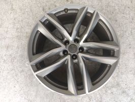 Audi Q7 4M Cerchione in lega R21 4MO601025