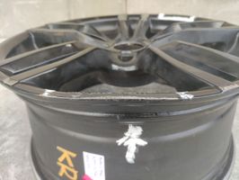 BMW 4 F32 F33 Cerchione in lega R18 