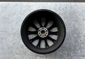 BMW 5 G30 G31 Cerchione in lega R20 6874445