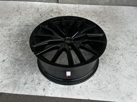 BMW X6 G06 Cerchione in lega R22 9882610