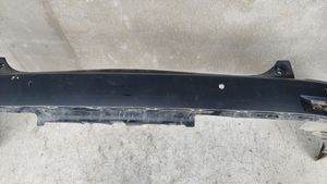 Honda CR-V Rear bumper 