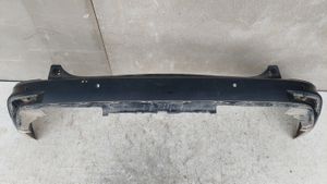 Honda CR-V Rear bumper 