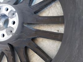 BMW X6 G06 Cerchione in lega R22 8090013