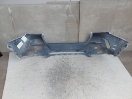 BMW X6 G06 Puskuri 51127932122