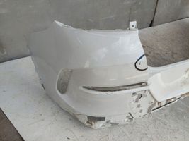 BMW X6 G06 Puskuri 51127932122