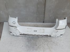 BMW X6 G06 Puskuri 51127932122