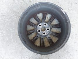 Toyota Corolla E210 E21 Cerchione in lega R18 4261116560