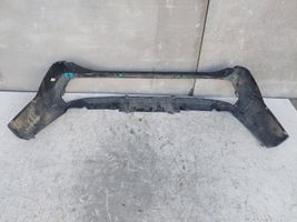 Toyota RAV 4 (XA50) Moulure inférieure de pare-chocs arrière 5215942230