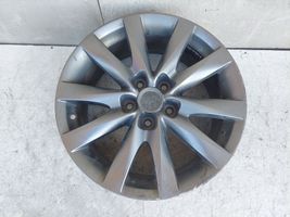 Mazda 6 Jante alliage R17 9965167570CN