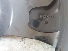 Nissan Qashqai J12 Felgi aluminiowe R18 403006UA4J