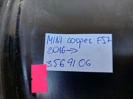 Mini Cooper F57 Cerchione in lega R17 6855109