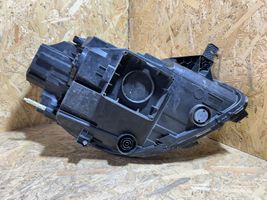 Ford Puma Headlight/headlamp L1TB13E015GH