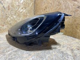 Ford Puma Headlight/headlamp L1TB13E015GH