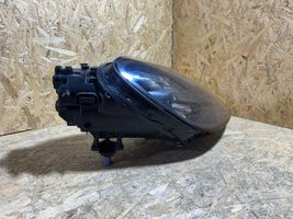 Porsche Cayenne (9Y0 9Y3) Lampa przednia 9Y0941036J