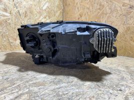 Volvo V90 Cross Country Phare frontale 32228677