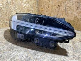 Volvo V90 Cross Country Phare frontale 32228677