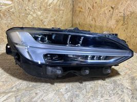 Volvo V90 Cross Country Faro/fanale 32228677