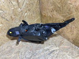 Toyota Aygo AB40 Lampa przednia 811300H131