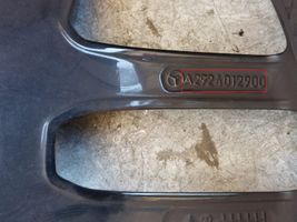 Mercedes-Benz GLE (W166 - C292) Cerchione in lega R21 A2924012900