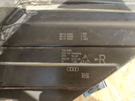 Audi Q5 SQ5 Lampa przednia 80A941034F