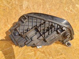 Audi Q5 SQ5 Lampa przednia 80A941034F