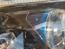 Mercedes-Benz S C217 Lampa przednia A2229069405