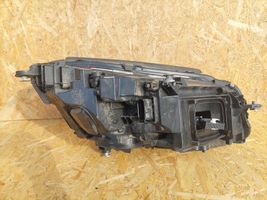 Mercedes-Benz S C217 Lampa przednia A2229068103