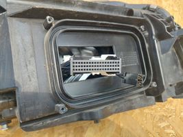 Mercedes-Benz S C217 Lampa przednia A2229068103