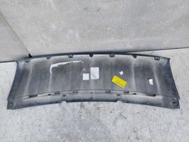 Land Rover Range Rover Sport L494 Takapuskurin alaosan lista JK6217F011CAW