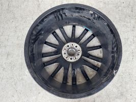 BMW X6 G06 Cerchione in lega R22 8090013