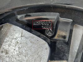 Mercedes-Benz EQE v295 R21-alumiinivanne A2954011400