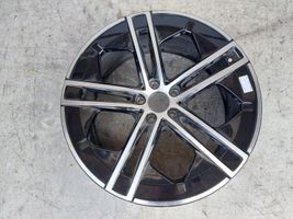 Mercedes-Benz EQE v295 Felgi aluminiowe R21 A2954011400