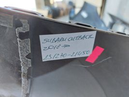 Subaru Outback (BS) Pare-choc avant 57704AL210