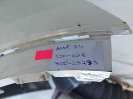 Audi Q3 8U Paraurti 8U0807521AG