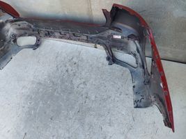 BMW X6 G06 Paraurti 51128069965