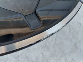 Mercedes-Benz EQE v295 Felgi aluminiowe R21 A2954011400