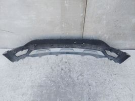 Dacia Sandero Front bumper lip 850183490R