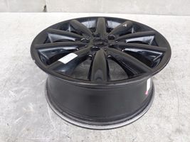 Mini Cooper F57 Cerchione in lega R17 6855109