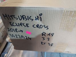 Mitsubishi Eclipse Cross Jante alliage R18 4250D789