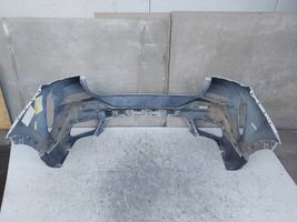 BMW X6 G06 Paraurti 51128069965