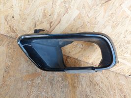 BMW X6 G06 Parte terminale marmitta 8078670