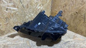 Citroen C4 III e-C4 Faro/fanale 9830649280