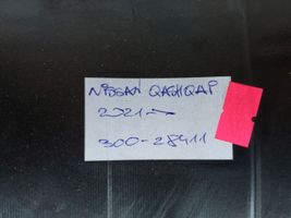 Nissan Qashqai J12 Felgi aluminiowe R18 M56UA4J