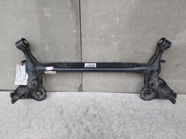 Opel Crossland X Berceau moteur P33321169210