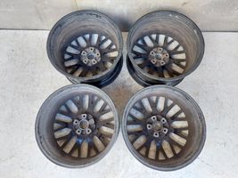 Porsche Panamera (971) R 21 alumīnija - vieglmetāla disks (-i) 971601025