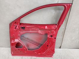 Mazda CX-3 Portiera anteriore D10E58010